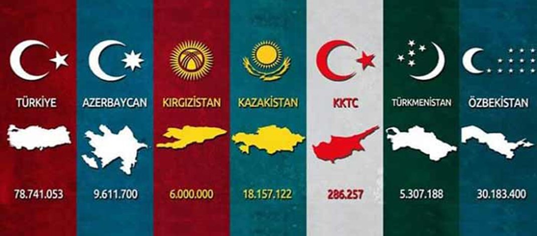 aktifturan  AKTİF TURAN  www.aktifturan.com.tr  info@aktifturan.com.tr  02126594128 05519715791 05326964099 Kara platformları ve modernizasyonları Deniz platformları Hava platformları Topçular – roketler – füzeler Küçük Silahlar Toggle Küçük Silahlar subsection Tabancalar Saldırı tüfeği Pompalı tüfek Elektronik savaş sistemleri Sensörler Yazılım Türk savunma sanayi ürünleri listesi  Madde Tartışma Oku Düzenle Kaynağı değiştir Geçmişi gör Vikipedi, özgür ansiklopedi Kara platformları ve modernizasyonları  Kobra zırhlı tekerlekli aracı. Tekerlekli Zırhlı Araçlar Kobra Kobra amfibi Versiyon 12,7 mm Kubbe / Taretli Kobra Otokar Yavuz APC kupolası (Kubbe / Taret ile) (4×4) Tek 7.62 mm GPMG Ows ile AKREP AKREP Mobil Yer Gözetleme Sistemi RN-94 FNSS Pars Nurol Ejder Otokar Akrep ZPT SYHK Amfibi zırhlı araçla fırlatılan köprü. Zırhlı paletli araçlar ACV 300 IFV 12.7 ACV 300 IFV 40 ACV AAPC ACV AAV TOW- Anti Zırhlı Araç ACV AFOV – Topçu İleri Gözetleme Aracı ACV CP – Komuta Yeri Aracı ACV ENG RECCE – Zırhlı Mühendislik Kurtarma Aracı ACV IFV 25 ACV MES-V – Modüler Elektronik Sistemli Araç ACV MEV- Tıbbi Tahliye Aracı ACV RV- Zırhlı Kurtarma Aracı ACV SİNYALLERİ – Zırhlı Sinyal Aracı ACV SPM 81 – 81mm Harçlı Kundağı Motorlu Harçlı Araç ACV SPM RUAG 120 – Kundağı Motorlu Harç, 120mm RUAG Harç ACV SPM TDA 120 – Kundağı Motorlu Harç, 120mm TDA 2R2M Harç ACV-S AESV Düzeltilmiş ACV-S IFV 25 Tek Kişilik 25 mm Keskin Nişancı Taret-S ACV-S IFV 30 Çift Kişilik 30 mm Bradley Taret-S ACV-S IFV 40 40mm AGL ve 7.62mm Taret-S ACV-S SPM 120 Kundağı Motorlu 120mm Harçlı Havan Aracı ACV-S SW BMP-3 Taret ACV-S TLC Paletli Lojistik Taşıyıcı M113 (A2T2) AZMİM Amfibi muharebe mühendisliği zırhlı buldozer. Tank modernizasyonları M60T SABRA Mk3 Leopard 1T Leopard 2NG Tanklar MİTÜP Altay Diğer araçlar BMC (215-09 2,5 Ton Tekerlekli Taktik Araç (4×4)) BMC (235-16 5 Ton Tekerlekli Taktik Araç (4×4)) BMC (380-26 10 Ton Tekerlekli Taktik Araç (6×6)) Araç ekipmanı Otomatik Yangın / Patlama Algılama ve Söndürme Sistemleri Sintine Pompası (M113) Sintine Pompası (M48) Komutan Kubbesi Sürücü Periskobu (AN / VVS-2A) Tam İletim Cam Periskop (M17) Aydınlatıcı Aletler Zırhlı Personel taşıyıcıları için Kupola Ana Silah Duman Tahliye Fanı Gece Görüş Sistemi (DNTSS- ACV) Periskop (M36E1 / M32E1) Personel Isıtıcıları Keskin Nişancı Taret – 25   mm Tek Kişilik Keskin Nişancı Taret T-840 ve T-44 Taret Tank Motor Isıtıcısı Tank Termal Görüş Sistemi (TTS) Tank Şanzımanları Termal Atış Kontrol Sistemi (Kartal Gözü) Şanzıman Deniz platformları Savaş gemileri Barbaros sınıfı fırkateyn (lisanslı) Yavuz sınıfı firkateyn (ruhsatlı) Sahil Güvenlik Arama ve Kurtarma Gemisi Tip 209 denizaltı (lisanslı) Kılıç sınıfı hızlı saldırı zanaat Tipi FPB Milgem Karakol ve Denizaltı Karşıtı Harp Gemisi Mayın Tespit Gemisi Yeni Tip Karakol Botu Devriye ve amfibi gemiler Kabinli RIB Botu (JF 830 / JF 833) Sahil Güvenlik Botları (SAR35, SGB37) KAAN 15 Sınıfı ONUK MRTP-15 KAAN 20 Sınıfı ONUK MRTP-20 KAAN 29 Sınıfı ONUK MRTP-29 KAAN 33 Sınıfı ONUK MRTP-33 KAAN 16 "SINIFI ONUK MRTP-16 KAAN 16 "SINIFI ONUK MRTP-16U Çıkarma Gemisi, Tank (LCT Sınıfı) Çıkarma Araçları, LCVP Tipi Çıkarma Araçları (LCT Tipi) Polis Tekneleri Türk Tipi 80 Sınıfı Sahil Güvenlik Botu İnsansız Deniz Aracı İnsansız Deniz Aracı Su Jeti RHIB (JP 24 Jet) Destek gemileri Akar sınıfı süper tanker Tipi Destek Gemisi Tahkimat Botu 450 Maden ve Maden Döşeme Gemileri (LST Tipi) MSH Tekne Römorkör / Torpido İhalesi TCG. YB. Kudret Güngör Gemisi Sualtı Aracı (AUV) Gemi inşaat malzemeleri, alt sistemler ve destek sistemleri AIS Otomatik Tanımlama Sistemi Elektronik Grafik Sistemi (ECS) Yazılımı A-595 Yüzey İkmal ve Savaş Destek Gemisi Dizel Marin Motorlar Dalgıç Tespit Sonarı 4500 Tona Kadar Yanaşma ve İskele Tesisleri Kuru Havuz Ölçüm Sistemi Yankı Sireni Elektro katalitik Klorlama Ünitesi Yüzer Havuz ve Kuru Havuz Fırkateyn Enerji İletim ve Dağıtım Santral Panelleri Gövde Tarayıcı Milli Sonar Islak Uç Prototipi Hidrofonlar Marin Jeneratör (3,5KW – 80KW) Mesaj Terminal Birimi (TB-2000) Askeri Tip Sağlam Konsollar Deniz Platformu Radarı Elektronik Destek Sistemi (ARES-2N) Okyanus Dibi Sismometresi Operatör Konsolu (OPCON) Pasif Liman Koruma Sistemi Uzaktan Kumandalı Araç (ROV) Deniz Tabanı Tortu Örnekleyici Yan Taramalı Sonar Sistemi Sonar (Çok ışınlı) Gemide Entegre Savaş Komuta Sistemi Stabilize Makineli Tüfek Platformu (STAMP) Alt Sistem Adaptasyon Birimi (SAU) Denizaltı Pil Üretimi Denizaltı Güç İletim ve Dağıtım Santral Panelleri Denizaltı ve Yardımcı Gemi Programları Destek ve Danışmanlık Hizmetleri Tank Seviye Ölçüm Sistemi Sualtı Akustik Modelleme Sualtı Kabloları ve Konektörleri UW-Monitör Gemiler için Çeşitli Parçalar Gemi Haberleşme Anahtarlama Sistemi Video Kayıt Birimi (VRU) Hava platformları  Bayraktar Akıncı insansız silahlı hava aracı. Lisanslı ve ana ürünler F-16 Fighting Falcon (Lisanslı) F-35 Lightning II (Ortak Üretim) Boeing 737 AEW & C (Ortak Üretim) Airbus A400M (Ortak Üretim) CASA CN-235 (Lisanslı) TAI T129 (Patent satın alındı, yerel üretim) Eurocopter AS 532 (Lisanslı) Türk İlköğretim ve Temel Eğitim Uçağı ( HÜRKUŞ ) (Yerli) Modernizasyon C-130E / B Aviyonik Modernizasyon (ERCİYES) Programı F-16 CCIP Modernizasyonu Meltem II (CN235'in Değiştirilmesi) Açık Gökyüzü Uçağı (ASA) (CN-235'in Değiştirilmesi) İnsansız hava araçları Hedef Uçağı ( TAI Turna / G ) Hedef Takip Uçağı ( TAI Keklik ) ERKEK İnsansız Hava Aracı ( TAI Anka ) Mini İnsansız Hava Aracı ( Bayraktar Mini İHA ) Mini İnsansız Helikopter ( TAI Malazgirt Mini VTOL ) Uçak ve helikopter motorları ve ekipmanları Havacılık endüstrisi için 3D CAD Tasarım ve analiz yetenekleri. Parçalar ve Montaj tasarımı) Uçaklar için aksesuarlar Hava Yapıları İmalatı Airbus Aktüatör Vanaları Uçak ve Helikopter Motor Montajı ve Revizyonu Uçak ve Helikopter Motor Parça İmalatı Otomatik pilot modülleri ATR PC Kasası Uçuş Yönetim Sistemi (CDU-900) GPS Sistemi (LN-100G INS / GPS) Quick I-II / SATURN (isteğe bağlı) Frekans Atlamalı VHF / UHF Hava Platformu Telsizlerine Sahip Olun Helikopter Chaff / Flare Dispenser Entegrasyon Analizleri İş Paketi Helikopter Uçuş Kontrol ve Uçak Motor Parçaları Helikopter Taktik Veri Bağlantı Sistemi (HELIS) Aydınlatma Kontrol Paneli (MELTEM II Projesi) Füze Uzak Arayüz Birimi Çok İşlevli Ekran (MFD-268 E) Uçak Isıtıcı ve Helikopter Isıtıcı İmalatı Aviyonik Merkezi Kontrol Bilgisayarı (YAZILIM) Kompozit Parça / Bileşen Tasarımı, Analizi ve Üretimi Aviyonik Merkezi Kontrol Bilgisayarı (YAZILIM) İnsansız Hava Araçları İçten Yanmalı Motorlar Turbojet AT225 Turboprop AT225 Eğitim ekipmanı ve simülatörler 3D Modelleme Hava Savunma Sistemleri Etkinlik Simülasyon Programları, Güdümlü Füze Simülasyon Programları, Sınıf İçin Silah Simülasyonları ** Eğitim Hava Trafik Kontrol Simülasyonları Analiz ve Simülasyon Sistemleri (DUMAN) Zırhlı Araç ve Tank Simülatörleri Topçu İleri Gözlemci ve Yangın Yönetim Merkezi Simülatörü Aviyonik Video Sembolleri Oluşturma Yazılımı (ALQ-178 AVSG) Dijital Çevre Simülatörü (DES) Uçak Simülasyonları için Dijital Özellik Analiz Verileri (DFAD) Seviye – 1 Uçak Simülasyonları için Dijital Özellik Analizi Verileri (DFAD) Seviye – 2 Dijital Arazi Yükseklik Verileri (DTED) Düzeyi – Uçak Simülasyonları için 1 Dijital Arazi Yükseklik Verileri (DTED) Düzeyi – Uçak Simülasyonları için 2 Elektronik Harp Operatörü Eğitim Simülatörü (EHOPES) Köprüüstü Simülayörü (KUSİM) Etkileşimli Çekim Simülatörü (AES-800 / TANUS 2004) Birleşik Elektronik Harp Eğitim Simülatörleri (JETS) Müşterek Görev Gücü Taktik ve Operasyonel Simülasyon Sistemi (MGKMOS) Lazer Tabanlı Savaş Eğitim Sistemi Lazer İşaretçilik Eğitim Simülatörleri LINK-1 Simülatörü Nişancı Eğitim Simülatörleri Askeri / Eğitim Konsol Seti Modelleme ve Simülatör Harç Simülatörü Deniz Gözetleme Radarı Simülatörü (APS143) Gemi Simülatörü (SHIPSIM) Atış Eğitimi Uzaktan Kumandası – Bağımsız (AKS 1919 RC) Atış Eğitim Sistemleri (AES 2023) Simülasyon Kaydı (DUMAN) Simülasyon Sistemleri ve NASCAP Uzaktan Ağa Bağlı NBC Algılama ve Yönetim Sistemi (NBC) Küçük Kalibre Silahlar Etkileşimli Atış Eğitim Sistemi (EE / RangeMaster2005 GS) Küçük Ölçekli Taktik ve Operasyonel Simülasyon Sistemi (BASKIN / SAVMOS) Silah Sistemleri için Yazılım Geliştirme, Simülasyon Yazılımlarının Geliştirilmesi Sonar Operatörü Eğitim Simülatörü Eğitim Simülasyonları-MAS Eğitim Simülasyonları-SONOPES Kablosuz Kontrollü Hedef Sistem Tam Uçuş Simülatörü (CN 235100 M) Tam Uçuş Simülatörü (CN 235100 TK01) Tam Uçuş Simülatörü (F16SIM-TGS) İleri Hava Kontrolörü Eğiticisi (IHKE) Elektronik Harp Testi ve Eğitim Aralığı (EWTTR) Helikopter Simülasyon Merkezi Link-11 Simülatörü (HEL11SIM S70-B) Helikopter Simülatörleri (HELSİM) Görev Destek Sistemi (MSS) Silah Sistemleri ve Uçuş Eğitim Simülatörleri (F-4E 2020) Topçular – roketler – füzeler Topçu roketleri Ağır Silah Roketi (107   mm) Ağır Silah Roketi (122   mm) Topçu Roket Sistemi-Toros 230 Orta Menzilli Topçu Roketi Topçu Roket Sistemi-Toros 260 Uzun Menzilli Topçu Roketi MK 40 MOD 3 ve MK4 10 Roketler (2,75 ") Çoklu Fırlatma Roket Sistemi (107   mm) Çok Namlulu Roket Fırlatma Sistemi (2,75 ") Çok Namlulu Roket Fırlatma Sistemi ve R-302T Rocket 302   mm (KASIRGA) Çok Namlulu Roket Fırlatma Sistemi ve TR-107 Mühimmat Ailesi (T-107 107   mm) Çok Namlulu Roket Fırlatma Sistemi ve TR-122 Mühimmat Ailesi (T-122 122   mm) Yıldırım SRBM Obüsler T-155 155mm L52 Fırtına Kundağı Motorlu Obüs Çekili Obüs T-155 L52 (PANTER) M114A2 155 mm L39 M44T 155 mm L39 SPH M52T 155 mm L39 SPH -Not: M44T ve M52T, Türk Atış Kontrol Sistemlerine sahip, lisanslı bir Rheinmetall 155mm howitser, bir Türk modernizasyonudur.  Havanlar Komando Havanı 60   mm Sis Harcı Harç 120   mm (HY1-12) Havan 81   mm (NT-1) Havan 81   mm (UT-1) Hava savunma sistemleri Otomatik Top 25   mm HİSAR (karadan havaya füze sistemi) Kaideye Monteli Stinger Sistemi (ATILGAN) Kaideye Monteli Stinger Sistemi (BORA) Kaideye Monteli Stinger Sistemi (ZIPKIN) Çift Namlulu Uçaksavar ve Piyade Destek Tabancası 20   m Twin Barrel Uçaksavar Silahı 35   mm Küçük Silahlar Tabancalar AKDAL F 06 AKDAL F 92 AKDAL HAYALET AKDAL MİNİ 03 AKDAL MİNİ 06 FATİH 13 – 7,65   mm FATİH 13 – 7,65   mm FATİH 13 – 7,65   mm FATİH 13380 ACP – 9.00   mm KANUNI 16 – 9   mm KANUNI S – 9   mm KIRIKKALE 9   mm KIRIKKALE 9   mm Sarsılmaz Kılınç 2000 Sarsılmaz K2-45 Sarsılmaz CM9 Sarsılmaz ST10 YAVUZ 16 – 9   mm YAVUZ 16 KOMPAKT MC Standart – 9   mm YAVUZ 16 REGARD MC Standart – 9   mm YAVUZ 16 TUĞRA Standart – 9   mm YAVUZ 16 ZİRVE Standart – 9   mm ZIGANA C45 – .45ACP Kalibre ZİGANA F – 9   mm ZİGANA K – 9   mm ZİGANA M16 – 9   mm ZİGANA Spor – 9   mm ZİGANA T – 9   mm BERNARDELLI 13 + 1 BERNARDELLI 15 + 1 Hançer K2 – 9   mm Kama Uzun – 9   mm Kama Sport – 9   mm Kılınç 2000 – 9   mm PROFESYONEL – 9   mm VATOZ – 9   mm Hafif makineli tüfek  MP5 A2 – 9   mm MP5 A3 – 9   mm MP5 A4 – 9   mm MP5 K – 9   mm MP5 KA4 – 9   mm MTS2 – 9   mm MTS3 – 9   mm Saldırı tüfeği G3A3 – 7.62   mm G3A4 – 7.62   mm HK 33 E A2 – 5,56   mm HK 33 E A3 – 5,56   mm T-50 – 5.56   mm Makineli tüfek  MG3 – 7,62 mm Pompalı tüfek Churchill – 12 Ölçer Güçlü – 12 Ölçer (pompa hareketi) Karatay – 12 Kalibre (pompalı) M12 – 12 Ölçer (pompa hareketi) M6 – 12 Ölçer (pompa hareketi) M8 – 12 Ölçer (pompa hareketi) Cobra – 12 Ölçer (pompa hareketi) Altay – 12 Kalibre (yarı otomatik av tüfeği) Akdal MKA 1911 – 12 Kalibre Tüfek  Yarı Otomatik Spor Tüfeği T-94 Sportif Av Tüfeği T-41 Keskin nişancı tüfeği  Doğruluk Uluslararası AW – 338 Lapua Barrett M82 – 50 BMG TUFAN T-12 TUFAN MKE-8O – 7,62 mm El bombası fırlatıcıları  40   mm çok namlulu fırlatıcı T-40 HK 33 E (sabitlenmiş) T-40 Roketatar  RPG 7-40   mm Elektronik savaş sistemleri Havadan sistemler Karşı Tedbirler Dağıtım Sistemi (SPREAD) Elektronik Harp Kendini Koruma Sistemi (ASES-235M) Elektronik Harp Sistemi Kendini Koruma (AN / ALQ178) Helikopter Elektronik Harp Öz Koruma Elbisesi (HEWS) Radar Uyarı Alıcısı – Entegre Savunma Yardımı Sistemi (MİDAS RWR) Uzaktan Kumandalı Sabit V / Uhf Yön Bulma (DF) Sistemi (DFINT-3S2) Zemin tabanlı sistemler Dedektör – Karıştırıcı (GK-2 GSM) Dedektör (GD-2 GSM) Elektronik Zeka ve İstihbarat Karşıtı Ürünler Zemin Tabanlı ELINT Sistemi (DFINT-2S) Jammer – Dedektör (GK-2 GSM) Karıştırıcı (GK-1 GSM) Jammer (RF) Jammer (PMJ03) Labris Antivirus / Antispam Gateway Yazılım ve Donanımı Labris Güvenlik Duvarı, VPN, Bant Genişliği Yönetimi ve Yüksek Kullanılabilirlik Yönetimi Yazılım ve Donanımı Labris Saldırı Tespit ve Önleme Yazılım ve Donanımı Labris Sunucu Yük Dengeleme Yazılım ve Donanımı Labris L1-L8 Ağ Güvenlik Cihazları Labris URL / İçerik filtresi Yazılım ve Donanım Kara Tabanlı Elektronik Destek (ES) / Elektronik Saldırı (EA) Sistemi Mobil Yön Bulma (DF) ve İstihbarat Sistemi (DFINT-4A) Mobil HF Taktik İletişim Jammer Sistemi (JAMINT-4) Taktik İletişim Jammer Sistemi (JAMINT 3A V / UHF) Gemiyle taşınan sistemler Deniz Platformu Radarı Elektronik Destek Sistemi (ARES-2N) Elektronik harp destek sistemleri Zırhlı Taktik Yönlendirme Bulma Sistemi Özel Konsol Klavyeler, Joystick, Trackbal çözümleri Dijital Medya Modernizasyonu (SAMED – RACAL) Elektronik Harp ve Programlama Simülasyon Sistemleri (LR-100 EWPSS) Elektronik Harp Operatörü Eğitim Simülatörü (EHOPES) Elektronik Harp Eğitim Simülatörü (JETS Joint) Kızılötesi İmza Ölçüm Sistemi Lazer Hedef İşaretçisi (ATOK) Labris Antivirus / Antispam Gateway Yazılım ve Donanımı Labris Güvenlik Duvarı, VPN, Bant Genişliği Yönetimi ve Yüksek Kullanılabilirlik Yönetimi Yazılım ve Donanımı Labris Saldırı Tespit ve Önleme Yazılım ve Donanımı Labris Sunucu Yük Dengeleme Yazılım ve Donanımı Labris L1-L8 Ağ Güvenlik Cihazları Labris URL / İçerik filtresi Yazılım ve Donanım İzleme ve Önleme Sistemleri (DUMAN) Radar imza tahmin ve analiz yazılımı (RIKA) Bilimsel Modellemeye Dayalı Gerçekçi Mikrodalga ve Profil Radar Simülatörü (YAZILIM) Sensörler Ana / alt sistemleri Hava Savunma Radarı (ADR) Saha Topçu Meteoroloji Sistemi (AFAM) Sabit Sualtı Gözetleme Sistemi (FUS) Tanımlama ve İletişim Cihazları (FIREFLY IR) Labris Antivirus / Antispam Gateway Yazılım ve Donanımı Labris Güvenlik Duvarı, VPN, Bant Genişliği Yönetimi ve Yüksek Kullanılabilirlik Yönetimi Yazılım ve Donanımı Labris Saldırı Tespit ve Önleme Yazılım ve Donanımı Labris Sunucu Yük Dengeleme Yazılım ve Donanımı Labris L1-L8 Ağ Güvenlik Cihazları Labris URL / İçerik filtresi Yazılım ve Donanım Lazer Mesafe Bulucu ve Hedef Konum ve Tanımlama Sistemleri Mobil Sualtı Gözetleme Sistemi (MUS) Milimetrik Dalga Radar Teknikleri (MMWT) Radar Sistemlerinin Üretimi ve Depo Seviyesi Bakımı Radar Komuta ve Kontrol Entegrasyon Sistemi (RC2IS) Sinyal ve Veri İşleme Birimleri Sınır ve Bölgesel Güvenlik için Taktik Sensör Ağı (TADAS) Tel Çit İzleme için Kablosuz Sensör Ağı (TEDAS) İKONOS Uydu Görüntüleri (İNTA) Spot 5 Uydu Görüntüsü (İNTA) Görüntü Zekası (İNTA) Termal kameralar Havadan Termal Görüntüleme ve Hedefleme Sistemi (ASELFLIR-300T) Havadan Termal Görüntüleme Sistemi (ASELFLIR-20O) Elektro-Optik Sensör Sistemi (FALCONEYE) Gece Gözlem Kamera Sistemi (KESKİN GÖZ) Gece Görüş Dürbünü (Yüksek Performanslı 3X) Gece Görüş Silah Dürbünü (Yüksek Performans 4X) Gece Görüş Silah Dürbünü (Yüksek Performanslı 6X) Gözetleme ve Yangın Ayarlama Radarı (ARS 2000) Termal Kamera (KAŞİF) Termal Kamera Modifikasyonu (BAYKUŞ) Termal Kamera Sistemleri (BAYKUŞ) Termal Görüş – T Serisi (ATS-T) Termal Silah Dürbünü (Boa) Termal Silah Dürbünü (Engerek 2) Termal Silah Dürbünü (Engerek 3+) Termal Silah Dürbünü (Piton) Dürbün Binoküler T 10 A1 Dürbün T 10 A1r Gece Gözlem Cihazı (UGG-2) Gece Görüş Dürbünü (M1505) Gece Görüş Dürbünü (M-978) Gece Görüş Sürücü Periskobu (TV / VVS-2) Gece Görüş Silah Dürbünü (HWS-6) Gözlem Teleskobu T20A1 Pozisyon Periskobu Görme Sistemi (AN / TAS-4A) Görüş Sistemi (AN / TAS-4C) Görüntü Sistemi (AN / TVS-4) Gözlük Monoküler Gece Görüş Gözlüğü (M-983) Gece Görüş Gözlüğü (AN / PVS-5A) Gece Görüş Gözlüğü (AN / PVS-7B) Gece Görüş Gözlüğü (M- 972 / M-973) Gece Görüşlü Monoküler Gözlük Pilot Gece Görüş Gözlüğü (M-929 / M-930) Görüntü Sistemi Monoküler (TV / MON1) Yazılım AIS Otomatik Tanımlama Sistemi Elektronik Grafik Sistemi (ECS) Yazılımı Komuta Kontrol Erken Uyarı Yazılımı (Barış Kartalı) Birlikte Çalışabilirlik ve Birlikte Çalışabilirlik Çerçeve Projeleri Aviyonik Video Sembolleri Oluşturma Yazılımı (ALQ-178 AVSG) Ajan Tabanlı Modelleme ve Simülasyon Sistemi (ETSIS) Açık Kaynak İşletim Sistemi (PARDUS) Fotogrametrik Harita Hava Kuvvetleri için uydu görüntü süreci ve dijital yorumlama Bakım Veri Bilgisayarı DDS Ara Yazılım Ortofoto Haritası Grafik Arayüz Birimi (Senmot) Taktik Askeri Planlama Uygulaması (SimBox) Simülasyon Sistemleri Operasyonu (SimLink) Sentetik Taktik Simülasyon Yazılımı Taktik Oyunlar Hava Trafik Kontrol / Yönetim (ATC / ATM) Sistemleri için Yazılım Geliştirme Otomatik Tespit ve Takip Yazılımı Mühendislik Hesaplamalarının Performansı, Modernizasyon Tasarımı Yüksek Çözünürlüklü Uydu Görüntüsü Analizi (DUPT) Askeri Sağlık Otomasyon Sistemi (TAF) Görev Bilgisayar Yazılım Geliştirme Gömülü Yazılım Araç Takip Yazılım Sistemi ETSIS: Ajan Tabanlı Modelleme ve Simülasyon Sistemi Performans Tahmin Modellemesi Sayısal Yükseklik Modeli Yazılımı (DEM) Bina Yükseklikleri ve Yoğunluk Analizi (İNTA) Değişiklik Tespit Analizi (İNTA) Takip Sistemleri (İNTA) Labris Antivirus / Antispam Gateway Yazılım ve Donanımı Labris Güvenlik Duvarı, VPN, Bant Genişliği Yönetimi ve Yüksek Kullanılabilirlik Yönetimi Yazılım ve Donanımı Labris Saldırı Tespit ve Önleme Yazılım ve Donanımı Labris URL / İçerik filtresi Yazılım ve Donanım Araç Takip ve Plaka Tanıma Sistemleri Simülasyon Projeleri için Görsel Veritabanı Sistemleri ve 3D Modellerin Üretimi (İNTA)